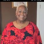 Karlene Bryan - @rella1982jones - Instagram