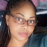 karlene bryan - @karlenebryan45 - Instagram