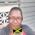 Karlene Bryan - Facebook
