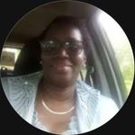 Karlene Senior-Bryan - @kseniorbryan - Instagram