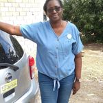 Karlene Senior-bryan - @seniorbryank - Instagram