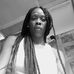Carlene Daniel - Facebook