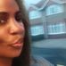 Carlene Daniel - Facebook