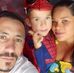 Daniel Karlene Silva - Facebook