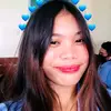 daniel love karlene - @danielxkarlene - TikTok