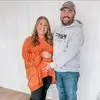 Karlee Daniel270 - @karleeldaniel - TikTok