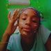 Karlee Daniel - Facebook