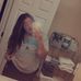 Karlee Daniel - Facebook