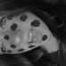 Karlee Daniel - Facebook