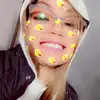 karlee.daniel.0405 - @karlee.daniel0405 - TikTok