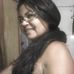 Karlene Daniel - Facebook