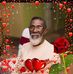Karlene Daniel - Facebook