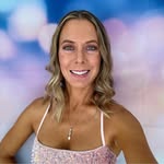 Karlene Daniel - @karlene410 - Instagram