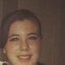Karlene Elizabeth Daniel - Facebook