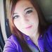 Karlene Elizabeth Daniel - Facebook