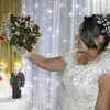 karlenedaniel53 - @karlenedaniel53 - TikTok