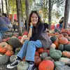 Karlee Dunn - @karlee.dunn2 - TikTok