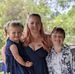 Karlee Dunn - Facebook