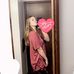 Karlee Dunn - Facebook