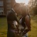 Karlee Dunn - Facebook
