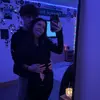karleedunn10 - @karleedunn10 - TikTok