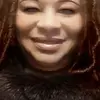 Karlene Dunn735 - @karlenedunn735 - TikTok