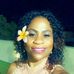 Karlene Dunn - Facebook