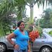Karlene Dunn - Facebook