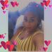 Karlene Dunn - Facebook