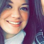Karlene Dunn - @vnkdunn4 - Instagram