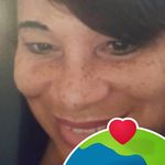 Karlene Dunn - @karlenedunn9 - Instagram