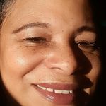 Karlene Dunn - @karlene.dunn.330 - Instagram