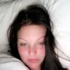 Karlie Dunn - @karlieadunn - TikTok