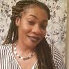 Carlene James - @carlenejames782 - TikTok