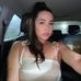 Karlee James - Facebook