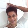 Karlene James57 - @karlenejames57 - TikTok