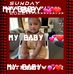 Karlene James - Facebook