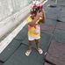 Karlene James - Facebook