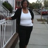 Karlene James - @thickness332 - TikTok