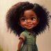Karlene James - Facebook