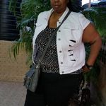 Karlene James - @karlene.james - Instagram
