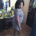 karlene james - @097612k - Instagram