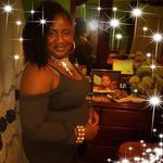 Karlene James - @karlenejames41 - Instagram
