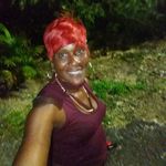Karlene James - @karlene.james.58 - Instagram