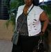 Karlene James - Facebook