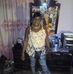 Karlene James - Facebook