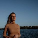 Karlene James-Thiessen - @karlenehope - Instagram