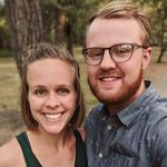 Karlene James-Thiessen - @karlenejamesthiessen - Instagram