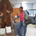 Karlene McDonald-James - @karlenemcdonaldjames - Instagram