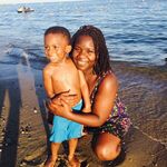N Karlene James - @thoughtfuldesign - Instagram